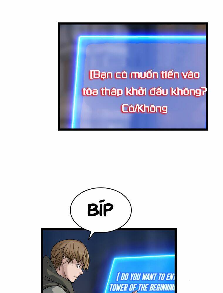 Chương 28 - Trang 61
