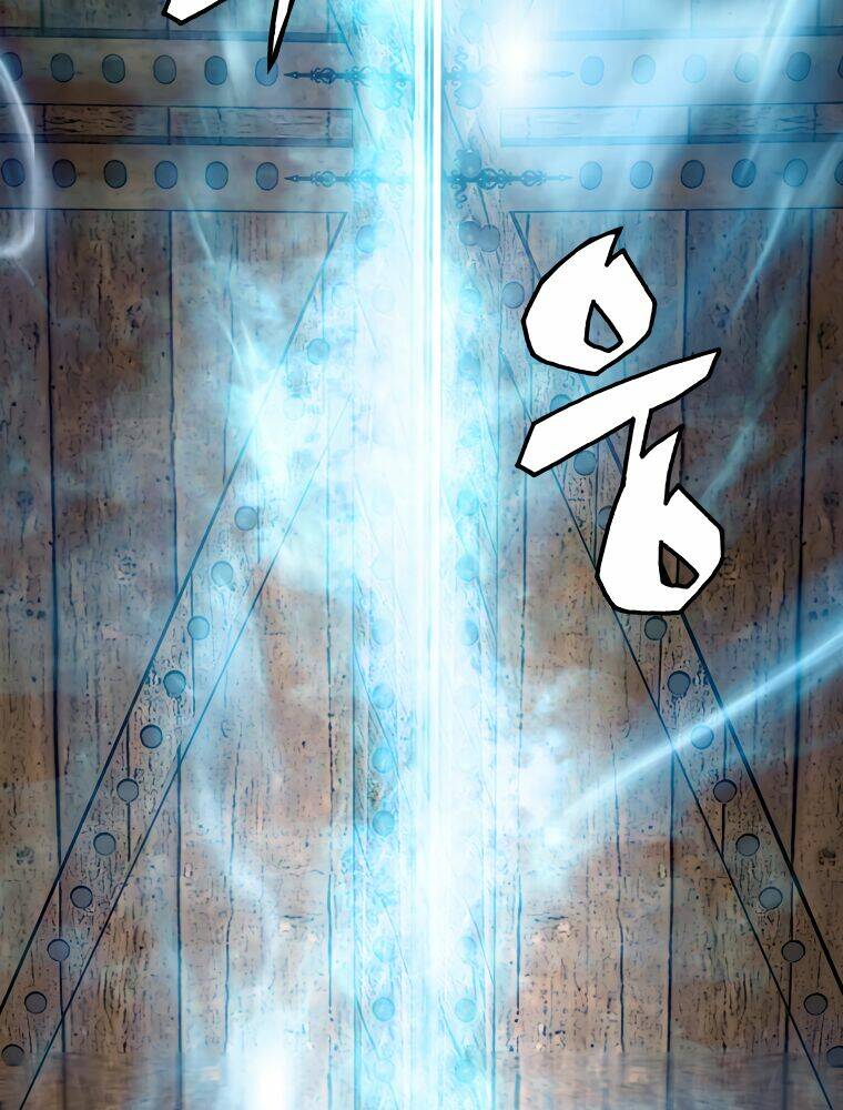 Chương 28 - Trang 64
