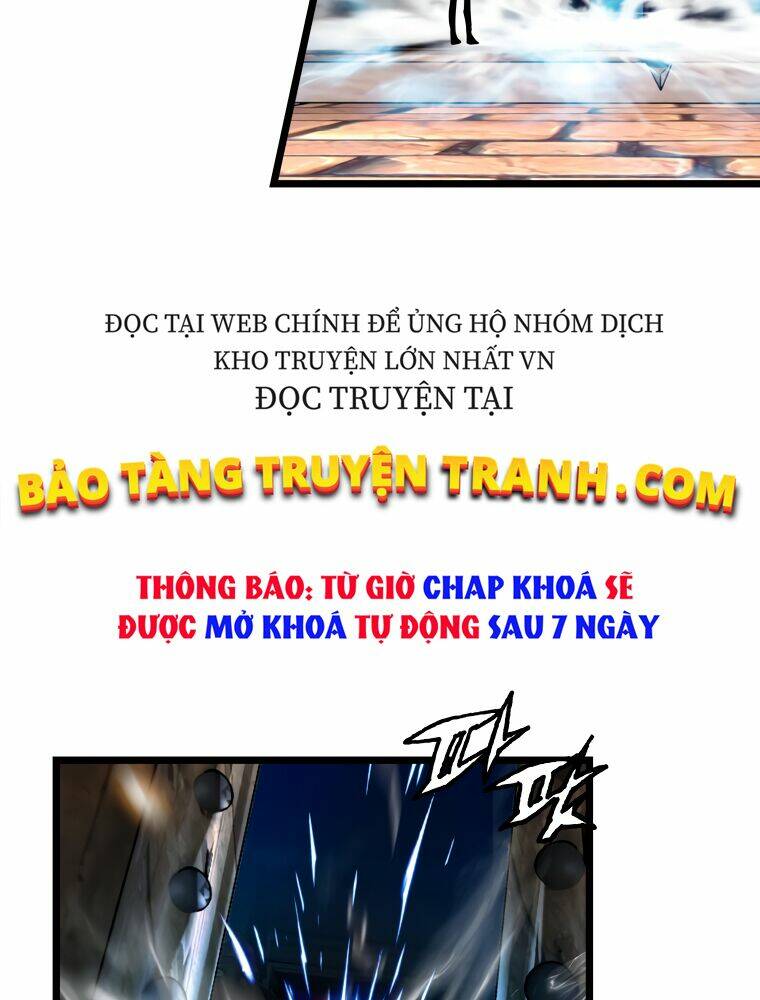 Chương 28 - Trang 68