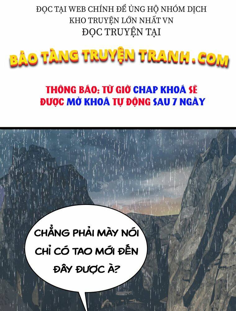 Chương 28 - Trang 8