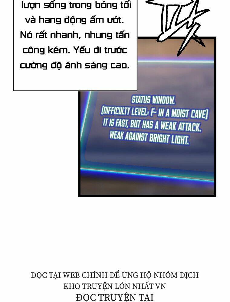 Chương 28 - Trang 74