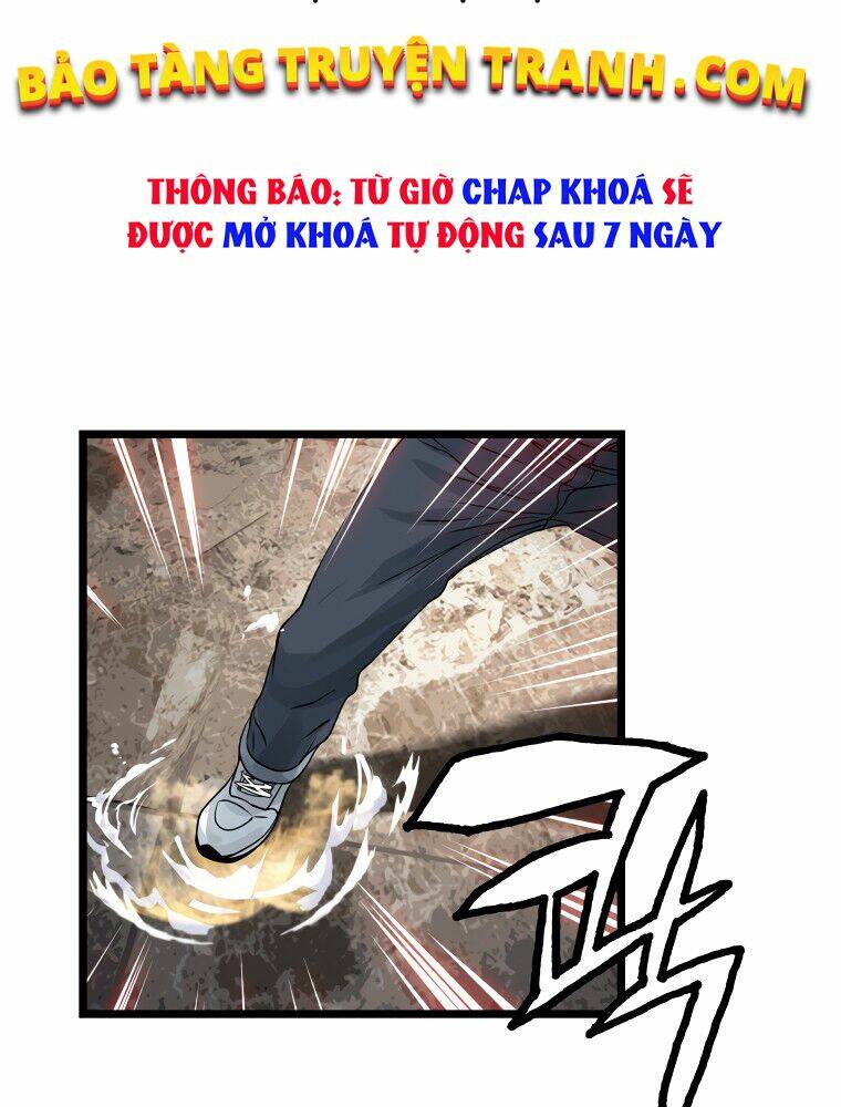 Chương 28 - Trang 75