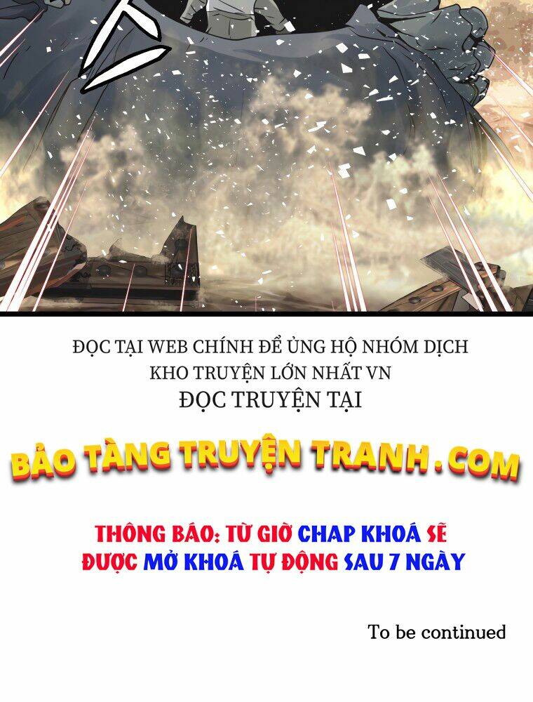 Chương 28 - Trang 85