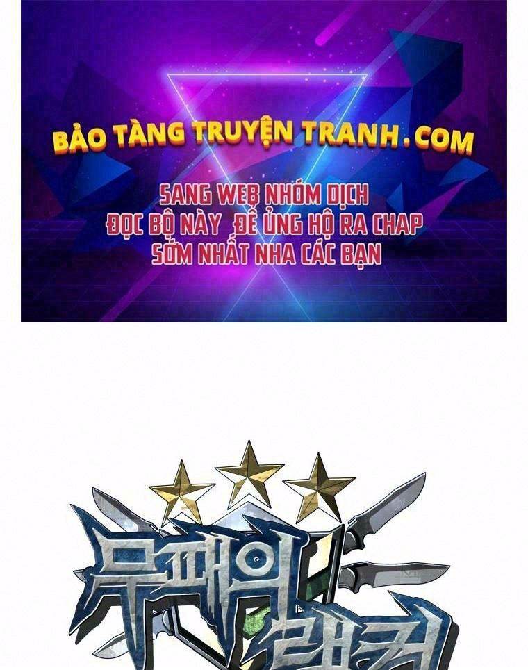 Chương 29 - Trang 1