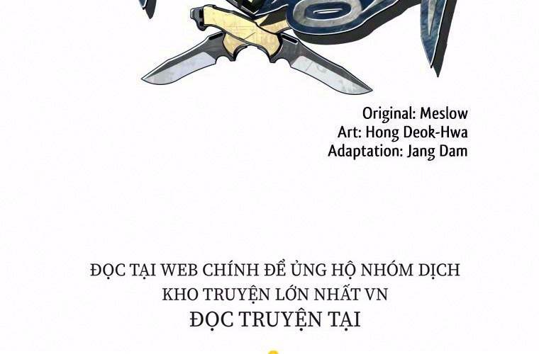 Chương 29 - Trang 2