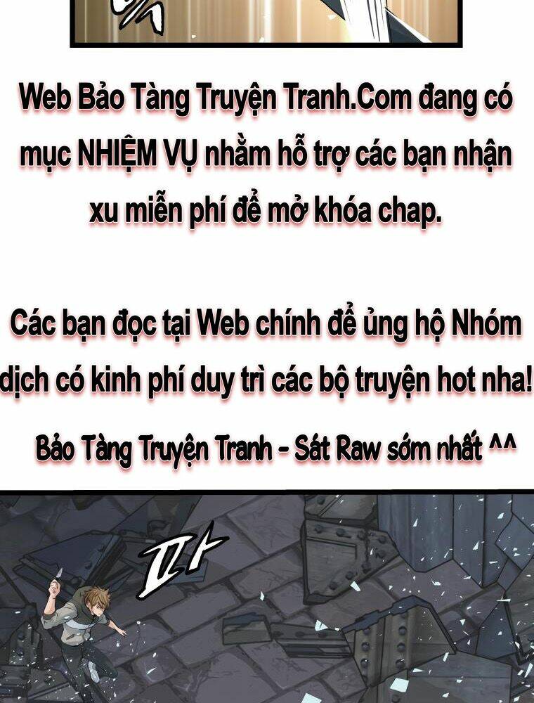 Chương 29 - Trang 14