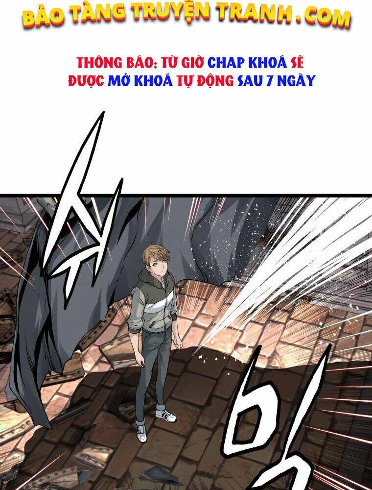 Chương 29 - Trang 3