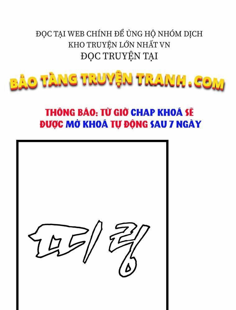 Chương 29 - Trang 21