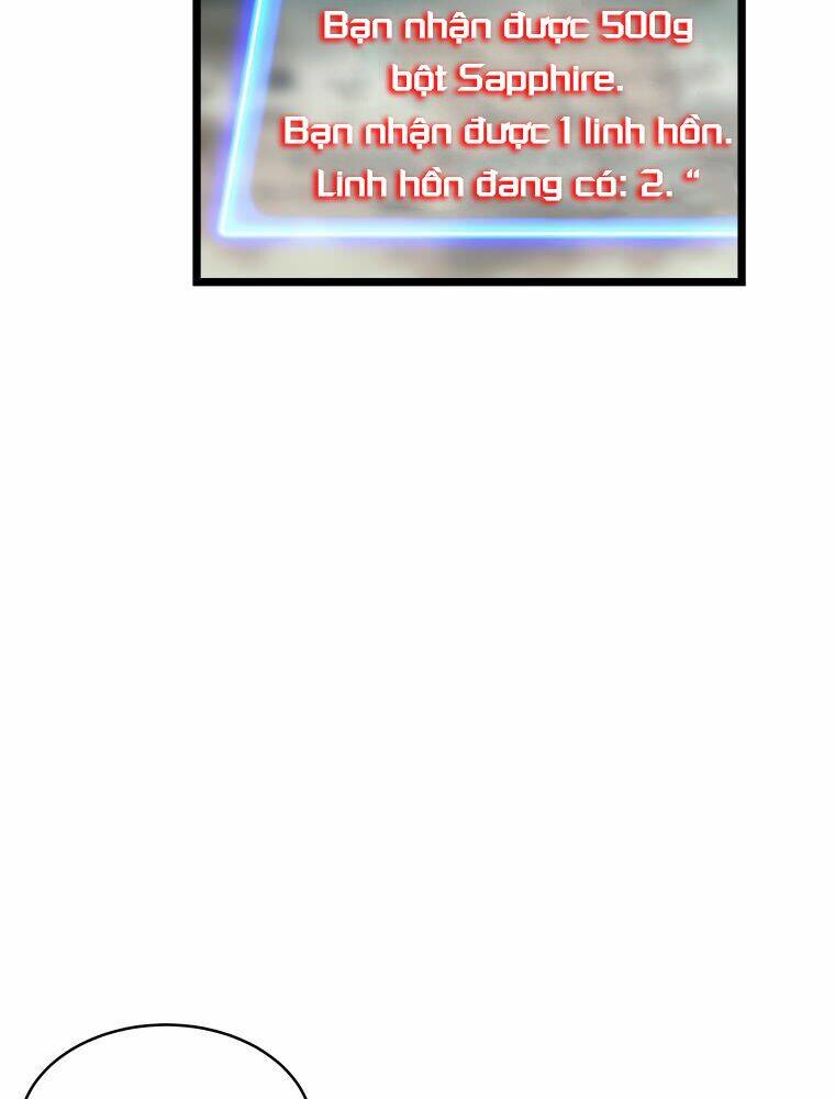 Chương 29 - Trang 24