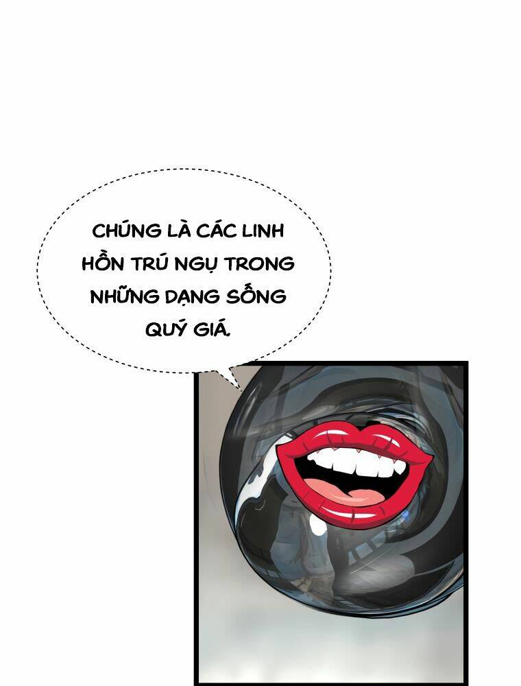 Chương 29 - Trang 27