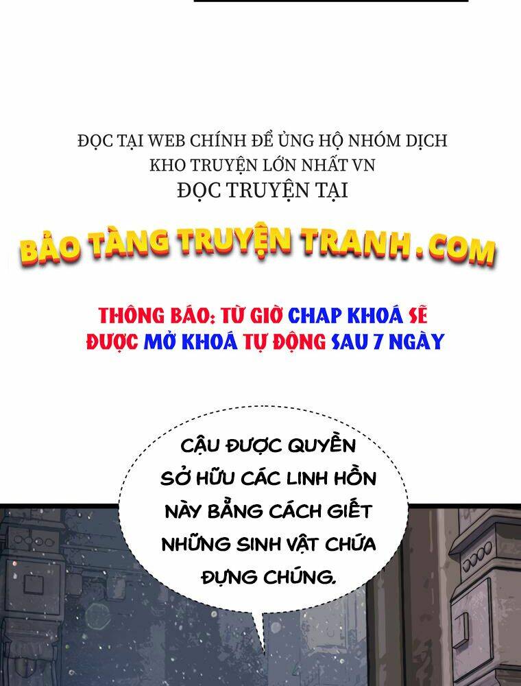 Chương 29 - Trang 28