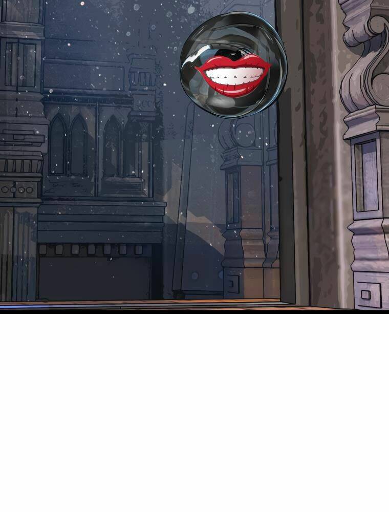 Chương 29 - Trang 29