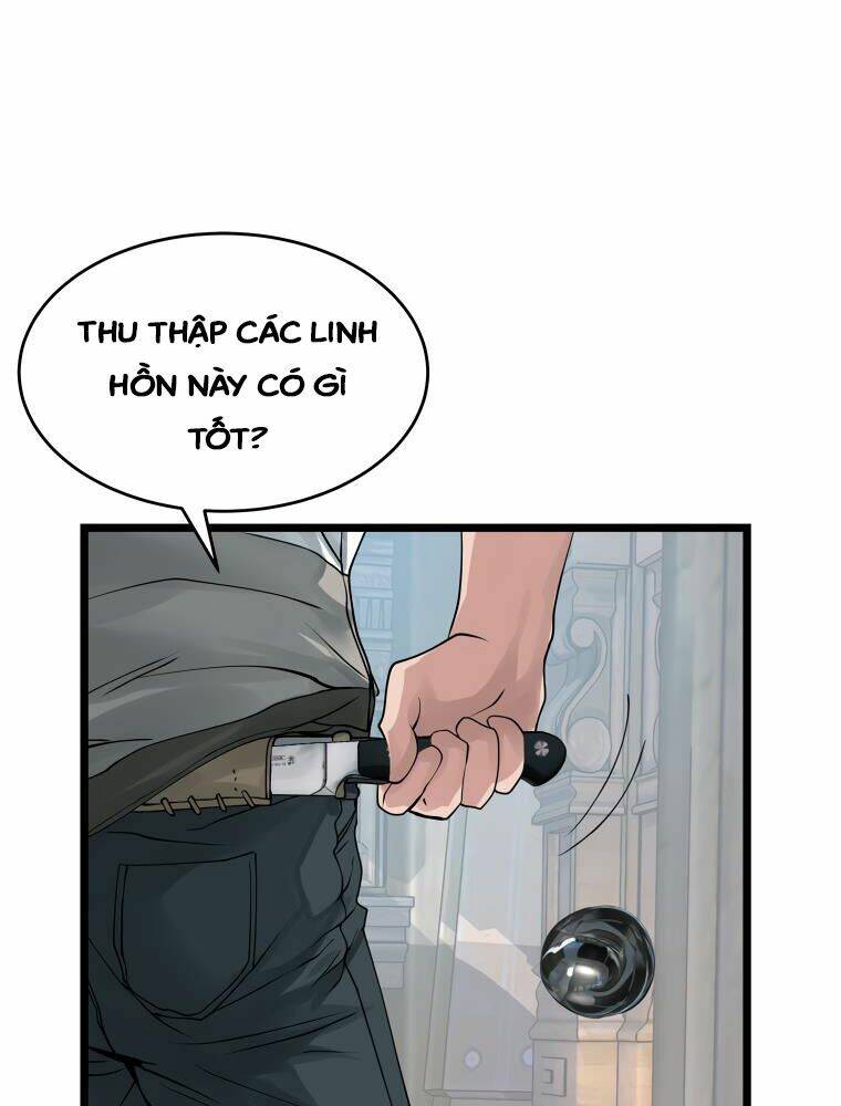 Chương 29 - Trang 30