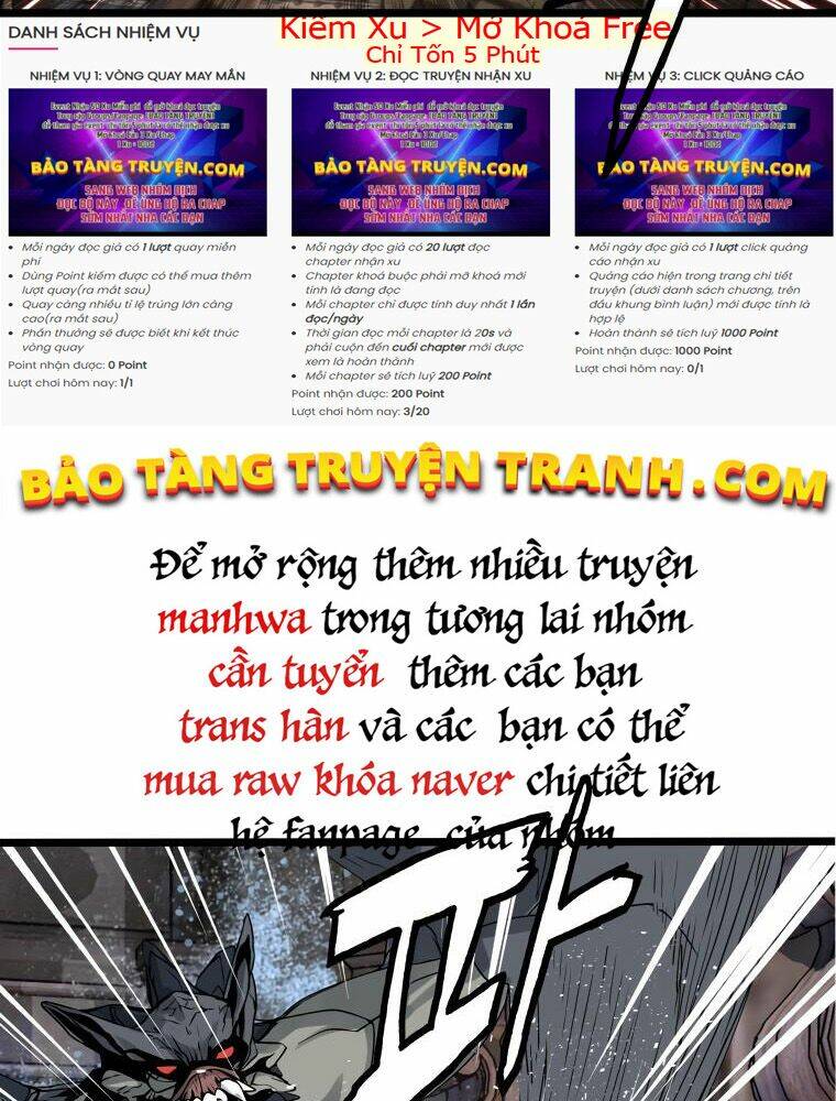 Chương 29 - Trang 4