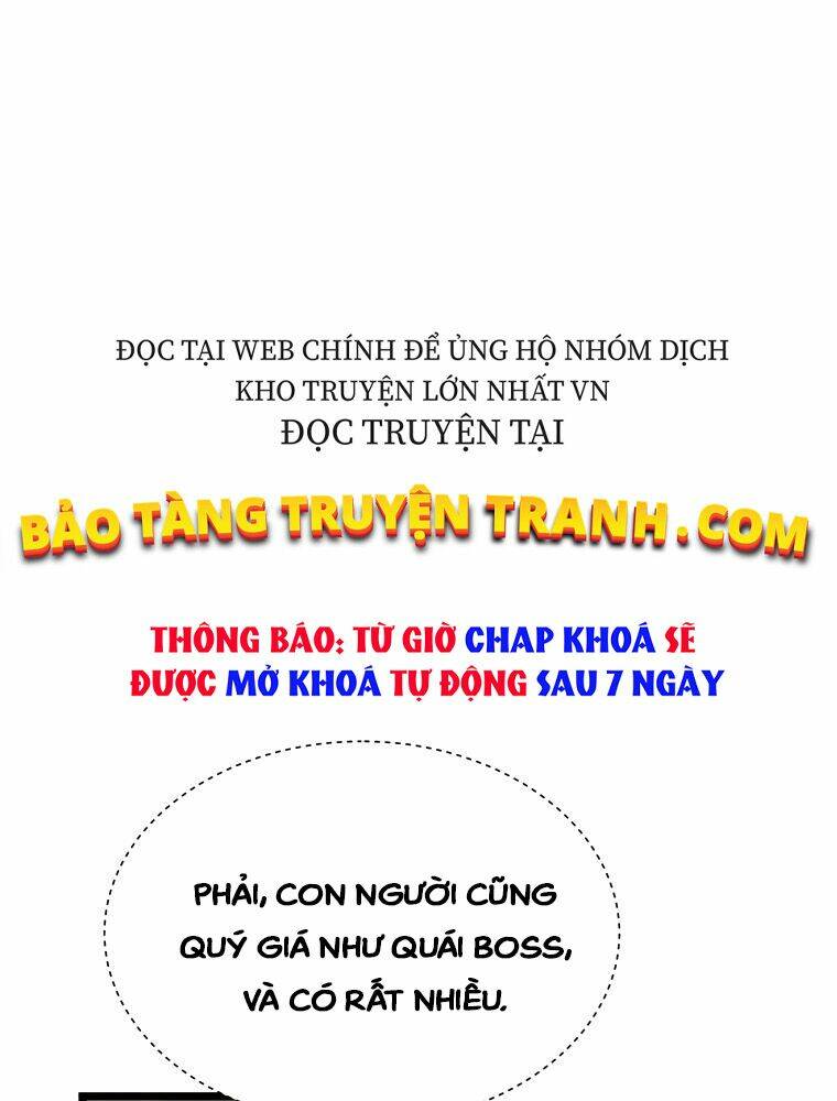 Chương 29 - Trang 37