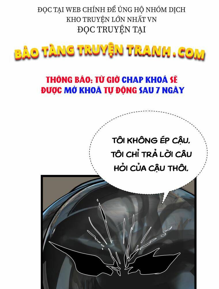 Chương 29 - Trang 42