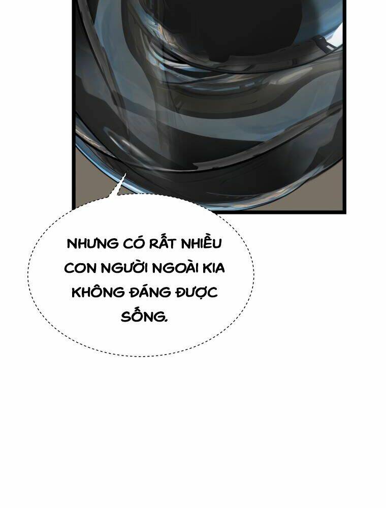 Chương 29 - Trang 43
