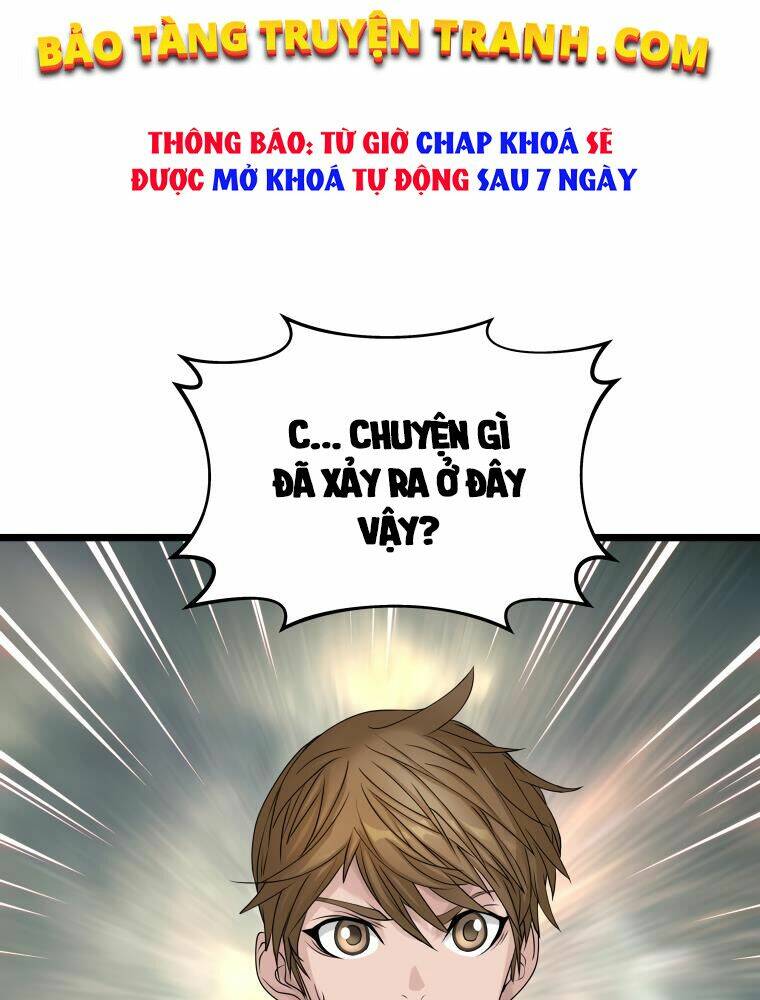 Chương 29 - Trang 48
