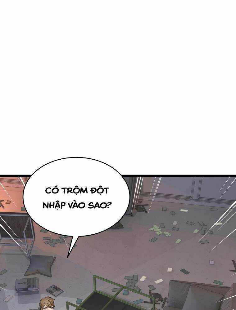 Chương 29 - Trang 50