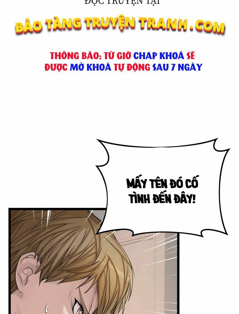 Chương 29 - Trang 54