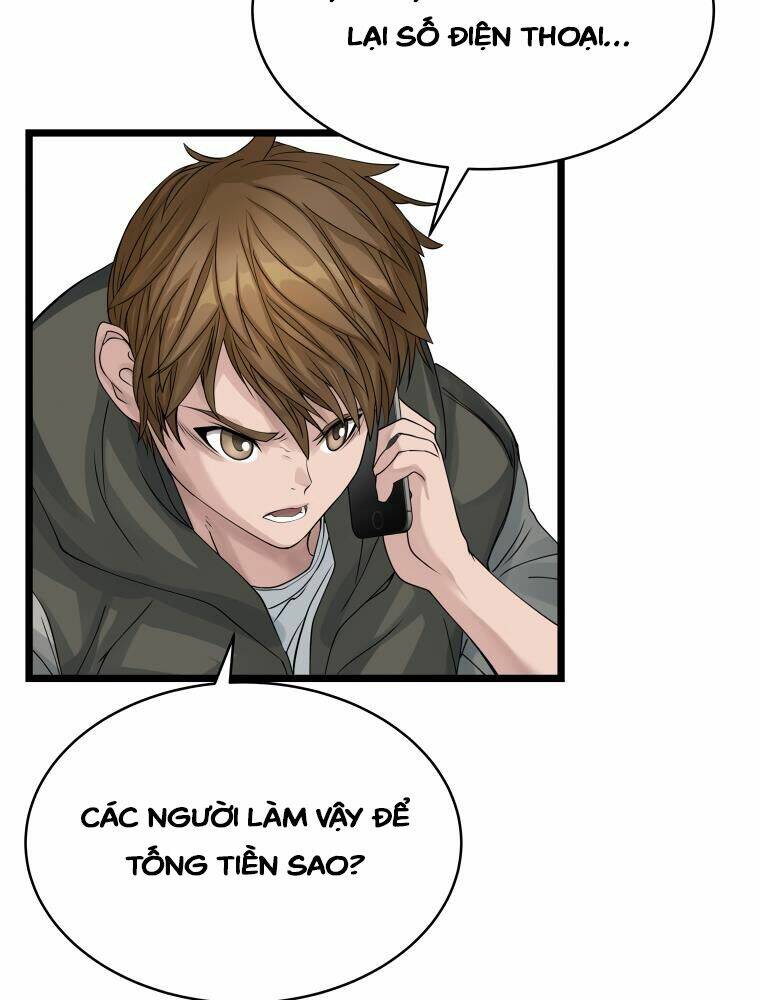 Chương 29 - Trang 58