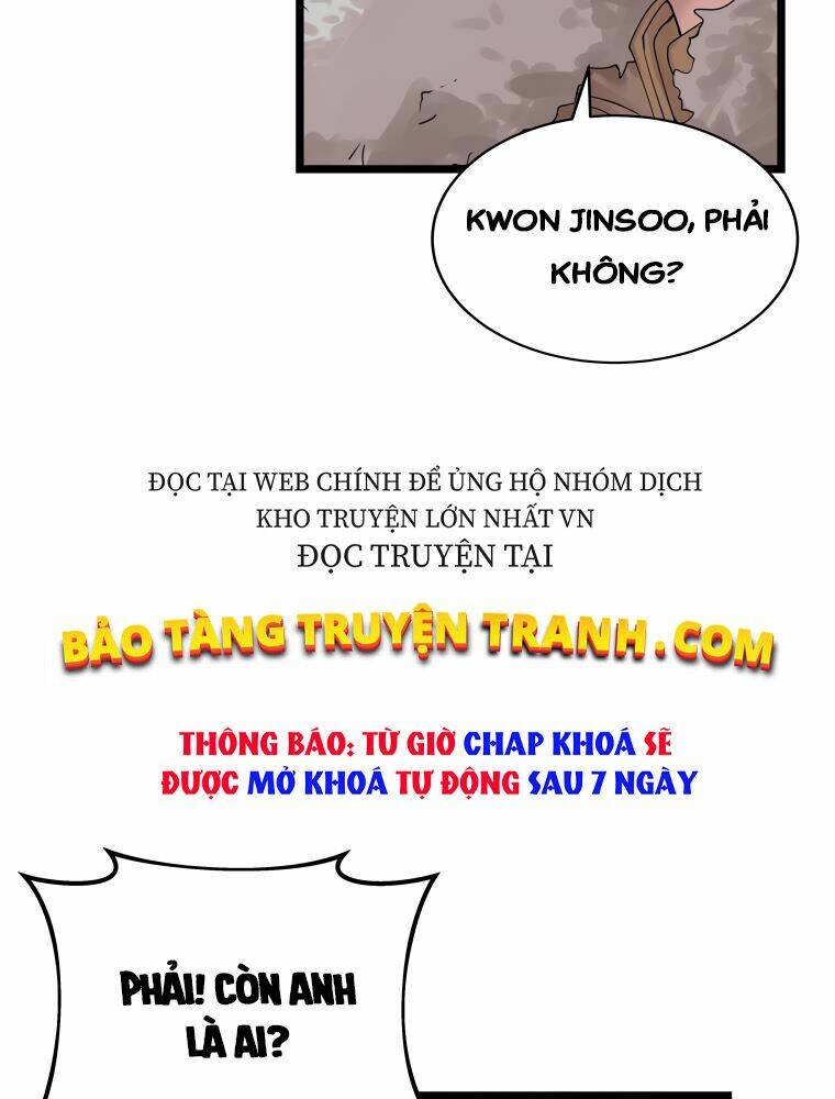 Chương 29 - Trang 60