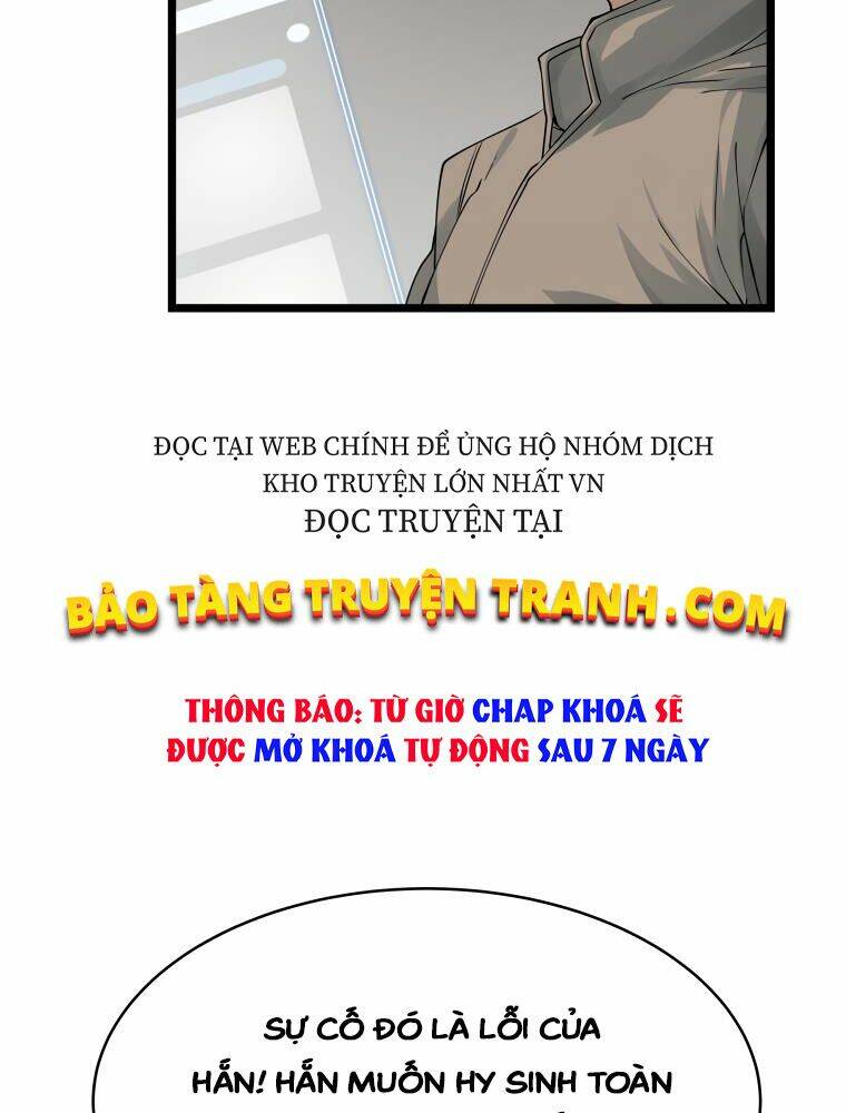 Chương 29 - Trang 63