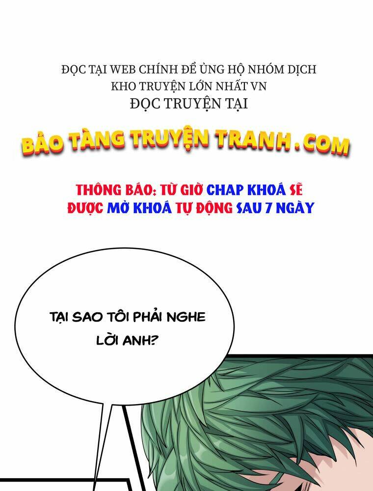 Chương 29 - Trang 68