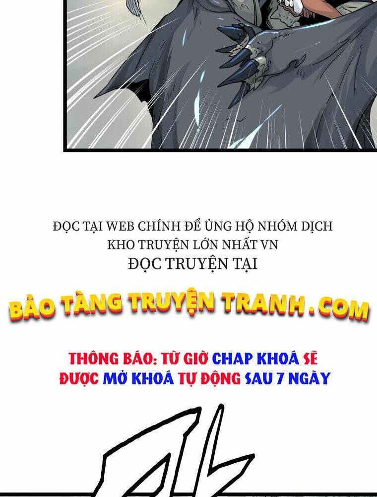 Chương 29 - Trang 8