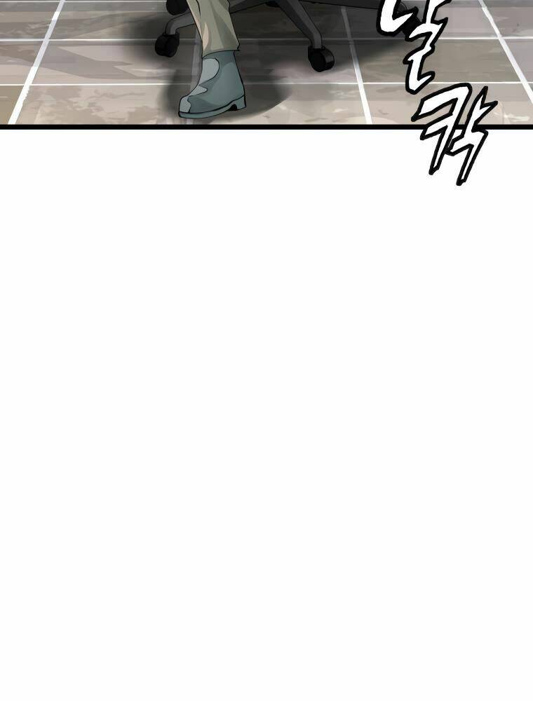 Chương 29 - Trang 72