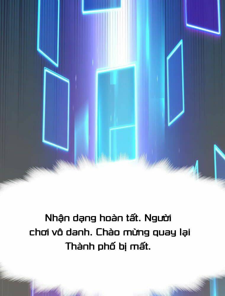 Chương 29 - Trang 83