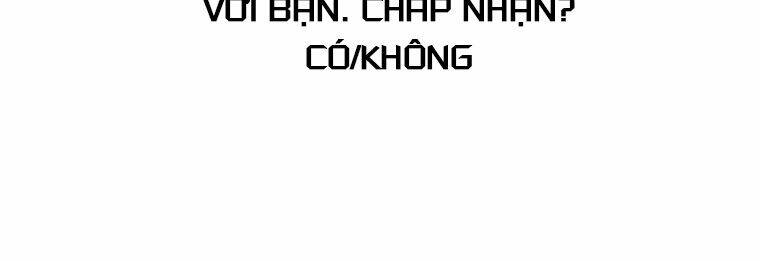 Chương 29 - Trang 89
