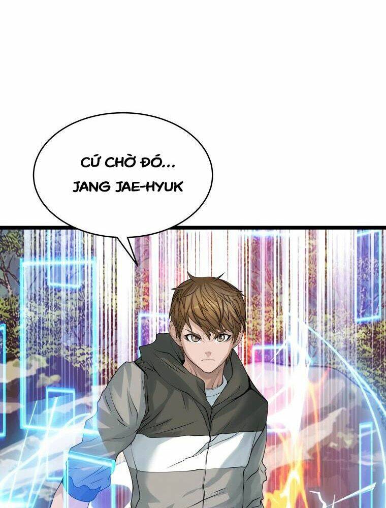 Chương 29 - Trang 91