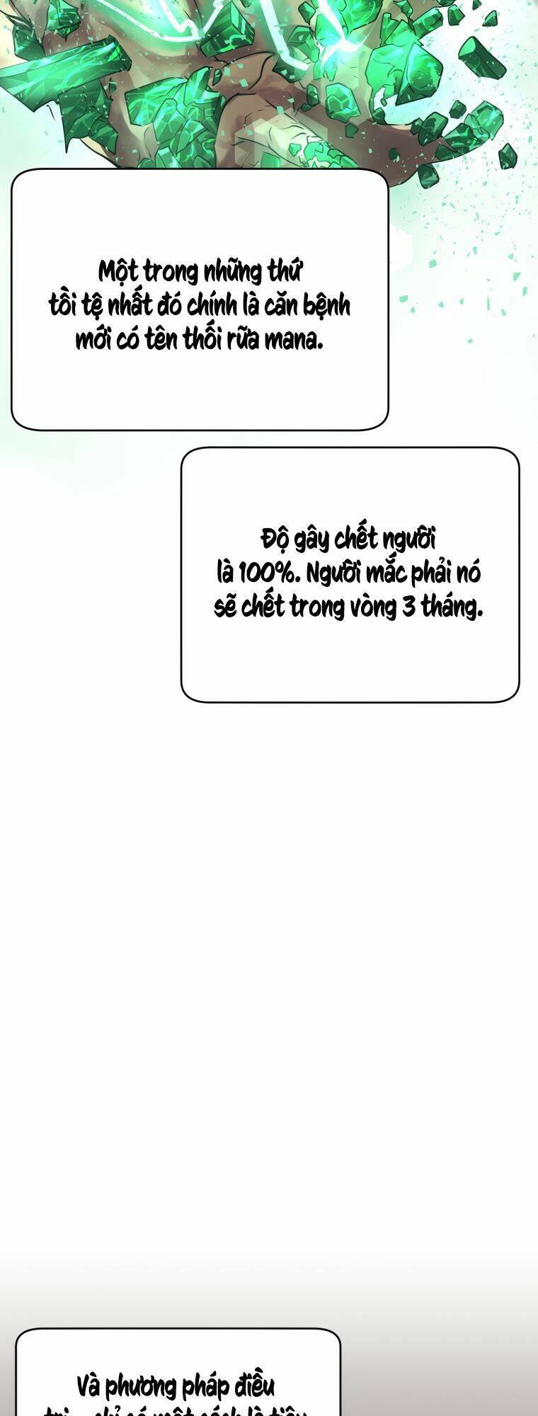 Chương 3 - Trang 16
