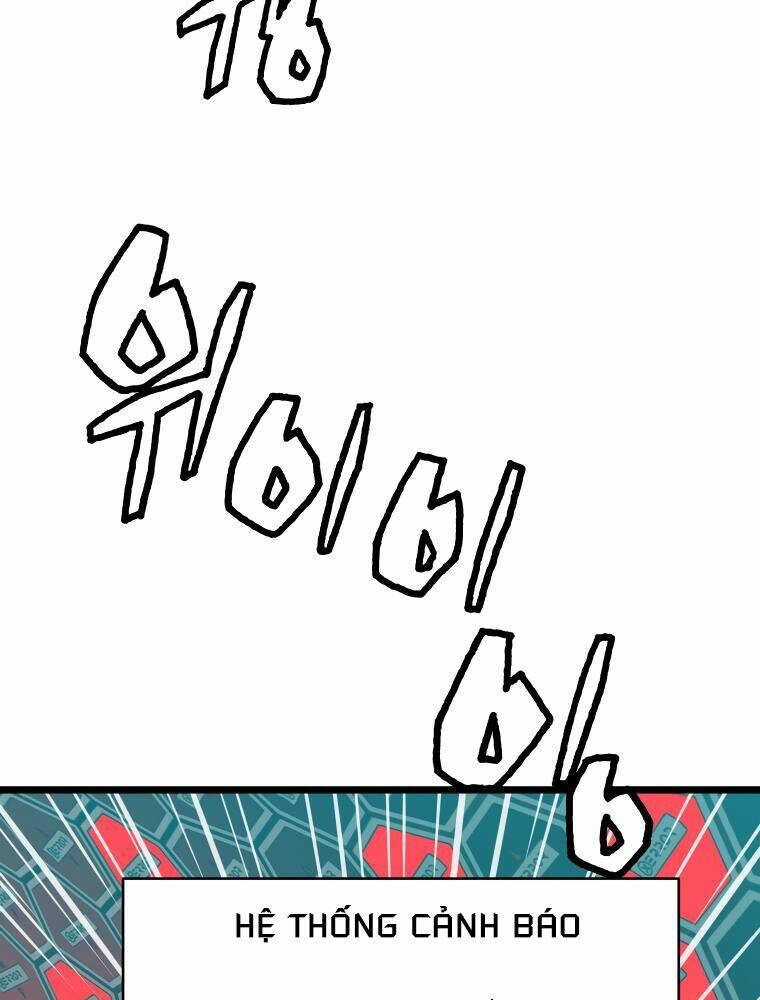 Chương 30 - Trang 20