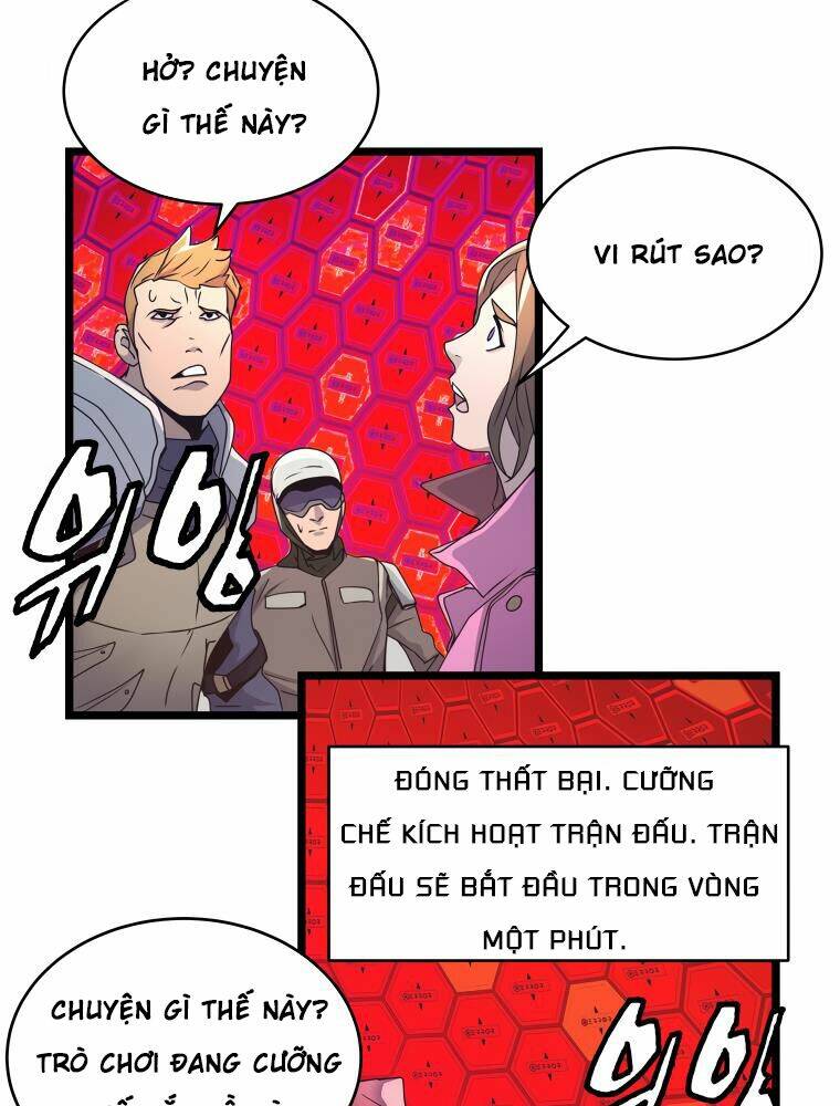 Chương 30 - Trang 22