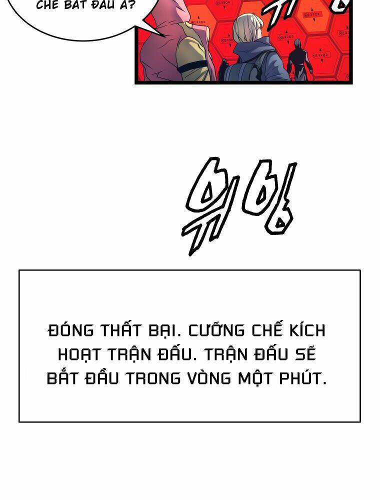 Chương 30 - Trang 23
