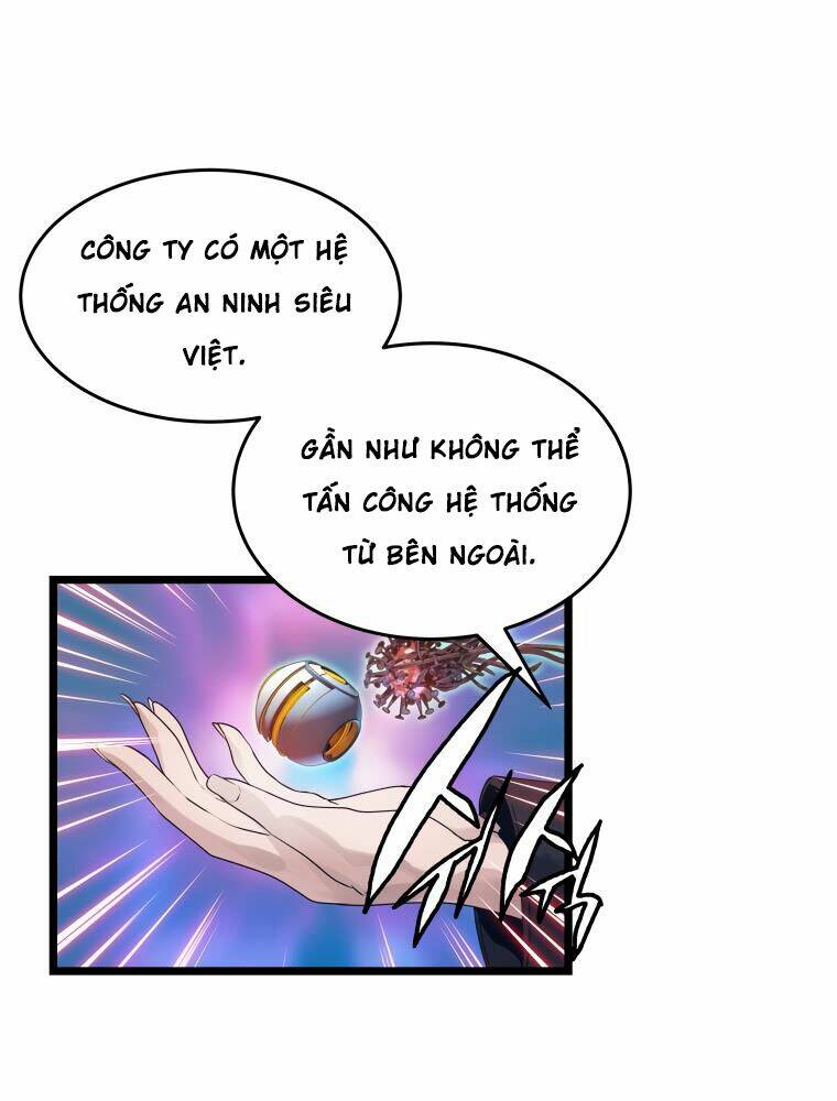Chương 30 - Trang 24