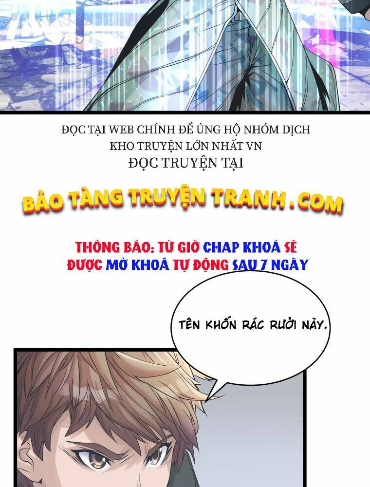 Chương 30 - Trang 26