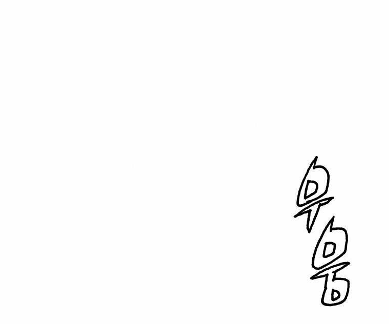 Chương 30 - Trang 28