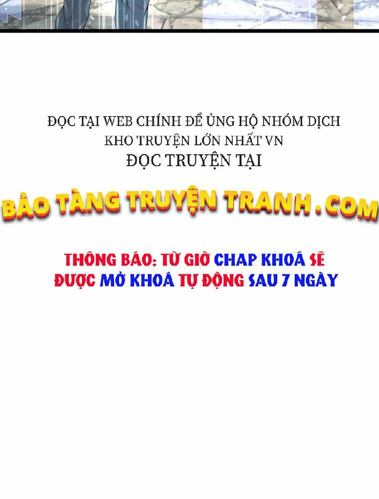 Chương 30 - Trang 30