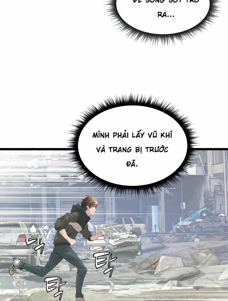 Chương 30 - Trang 36