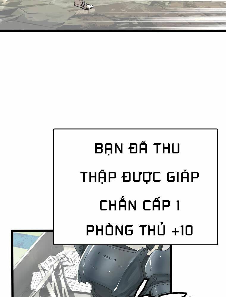 Chương 30 - Trang 37