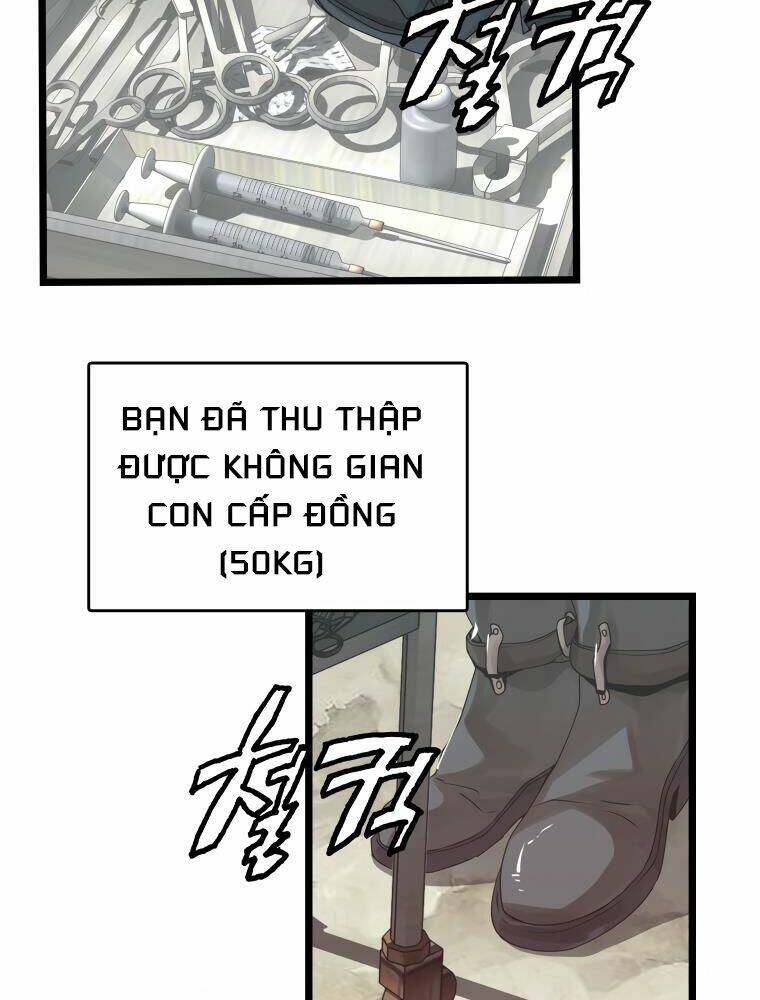 Chương 30 - Trang 38