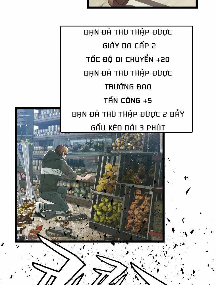 Chương 30 - Trang 39