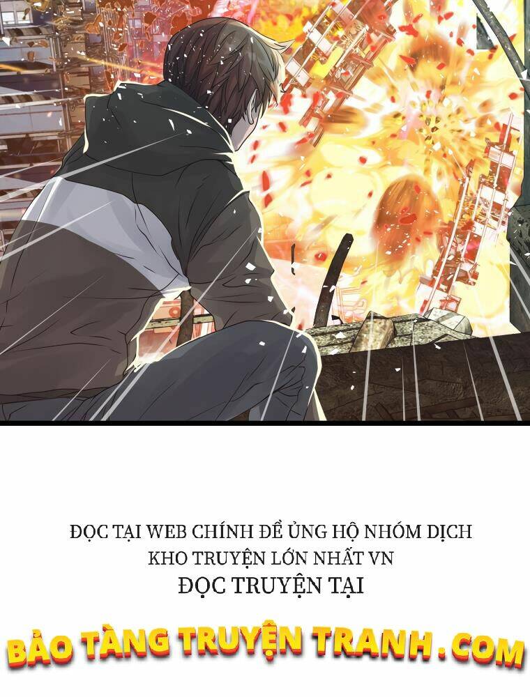 Chương 30 - Trang 41