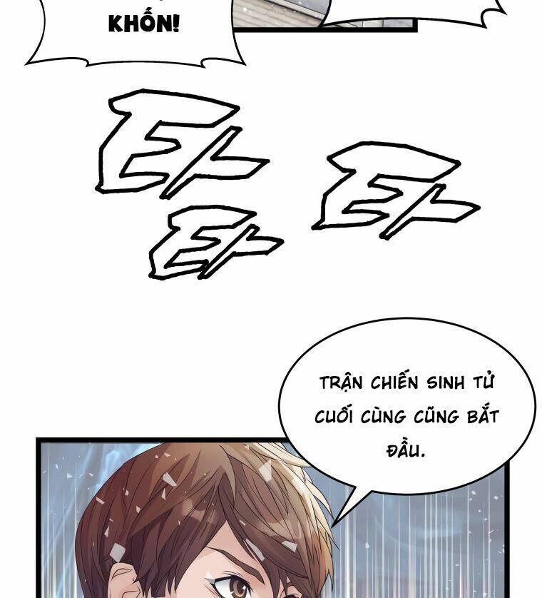 Chương 30 - Trang 43