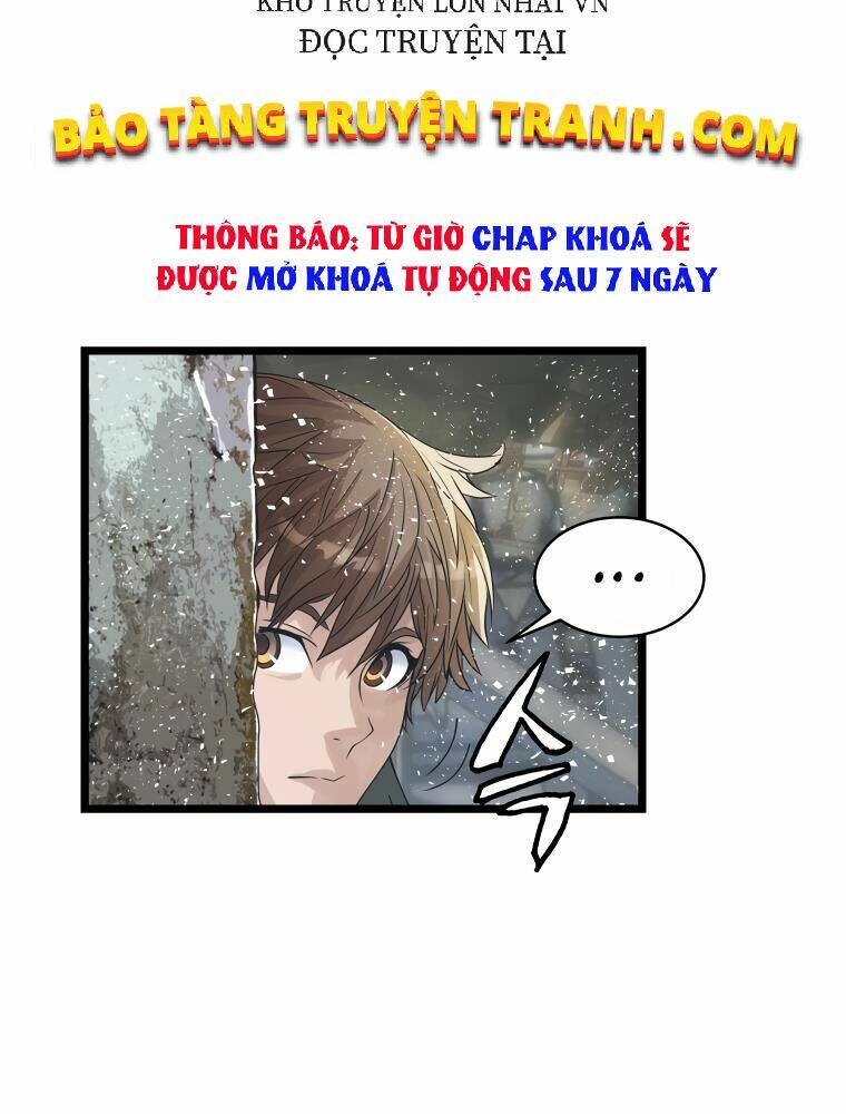 Chương 30 - Trang 46