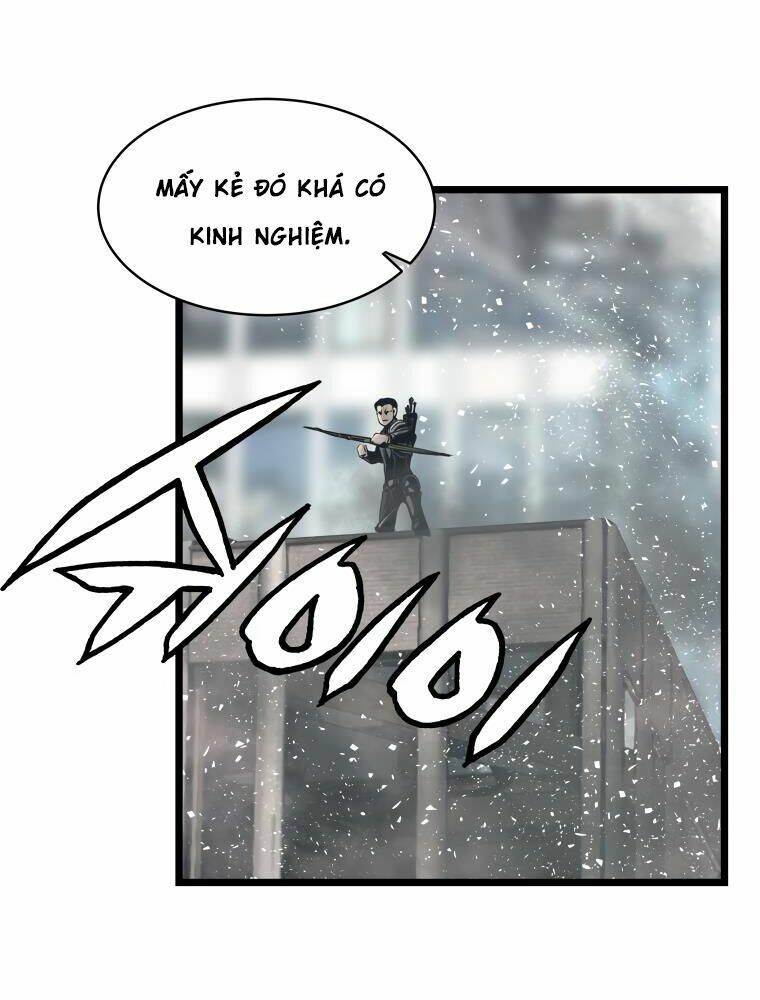 Chương 30 - Trang 47