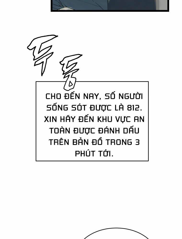 Chương 30 - Trang 49